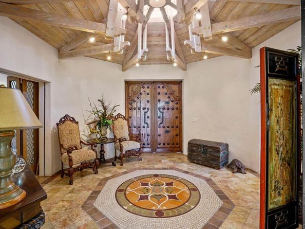 4652 Resmar Road, La Mesa CA 91941