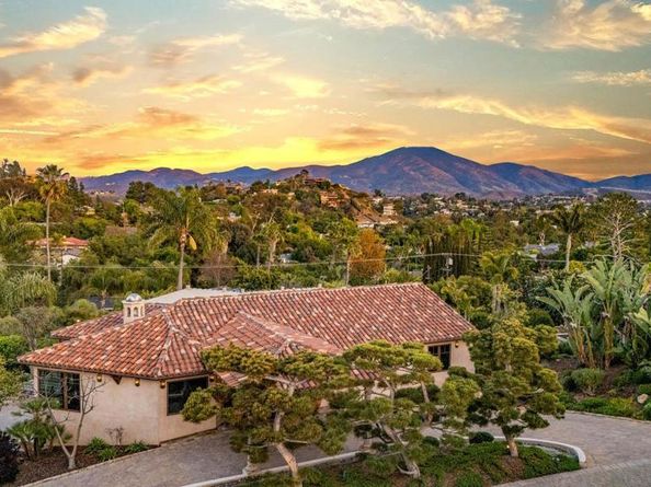 4652 Resmar Road, La Mesa CA 91941