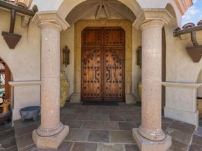 4652 Resmar Road, La Mesa CA 91941