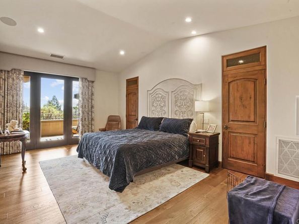 4652 Resmar Road, La Mesa CA 91941