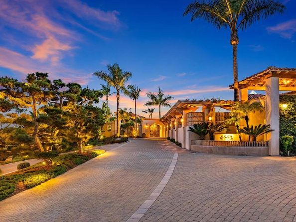 4652 Resmar Road, La Mesa CA 91941