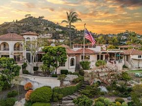 4652 Resmar Road, La Mesa CA 91941