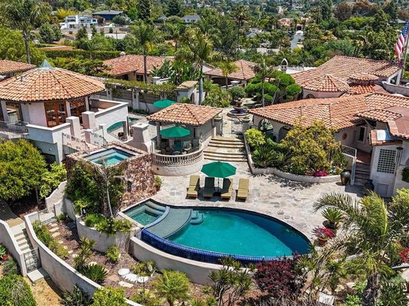 4652 Resmar Road, La Mesa CA 91941