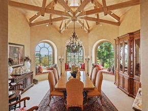 4652 Resmar Road, La Mesa CA 91941