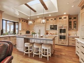 4652 Resmar Road, La Mesa CA 91941