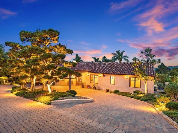 4652 Resmar Road, La Mesa CA 91941