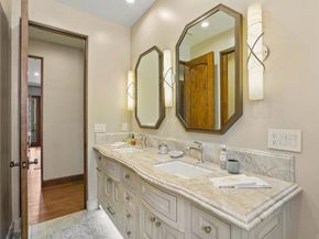 4652 Resmar Road, La Mesa CA 91941