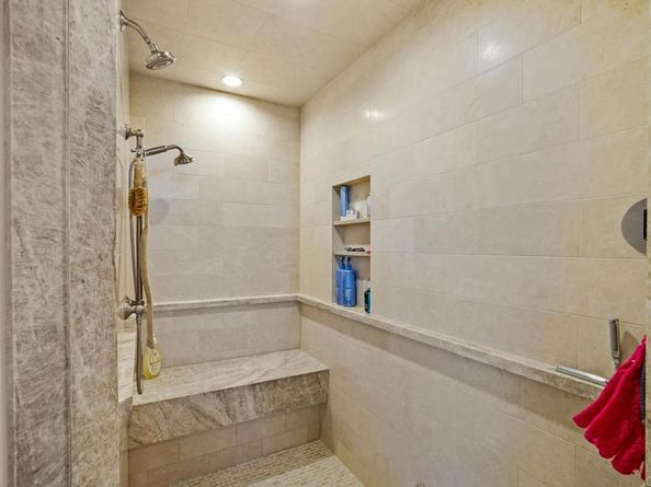 4652 Resmar Road, La Mesa CA 91941