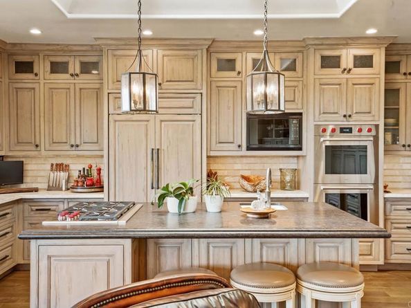 4652 Resmar Road, La Mesa CA 91941