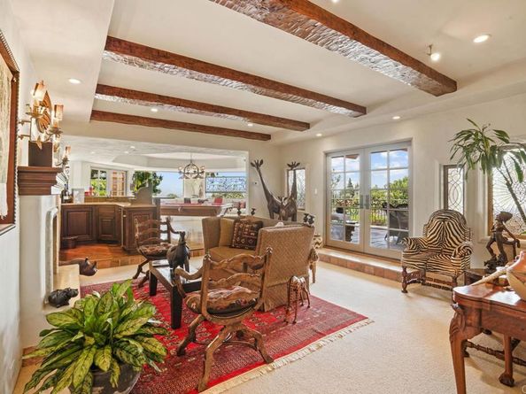 4652 Resmar Road, La Mesa CA 91941