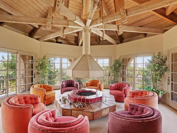 4652 Resmar Road, La Mesa CA 91941