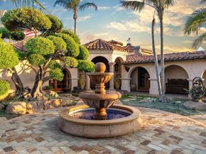 4652 Resmar Road, La Mesa CA 91941