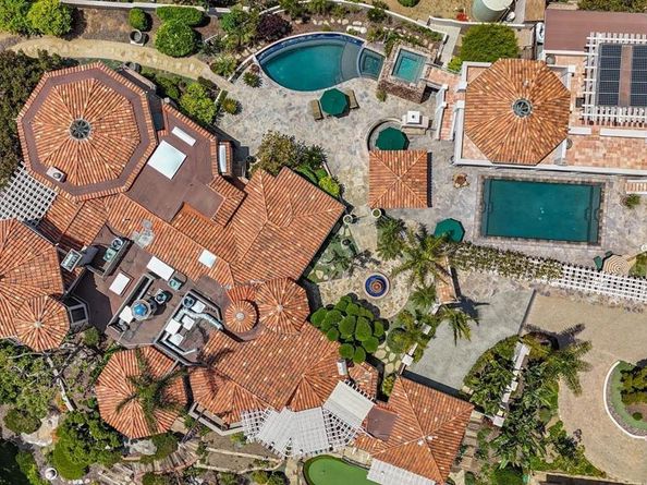 4652 Resmar Road, La Mesa CA 91941