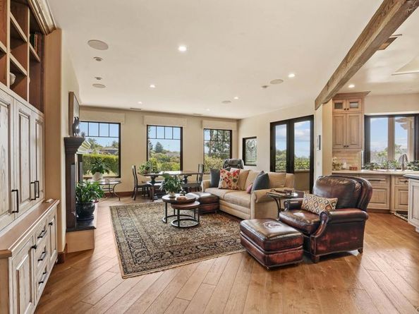 4652 Resmar Road, La Mesa CA 91941