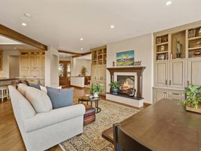 4652 Resmar Road, La Mesa CA 91941