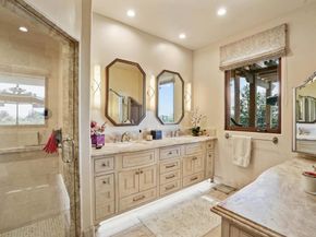 4652 Resmar Road, La Mesa CA 91941