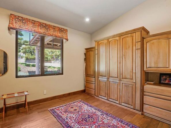 4652 Resmar Road, La Mesa CA 91941