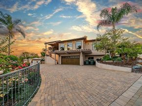 4652 Resmar Road, La Mesa CA 91941