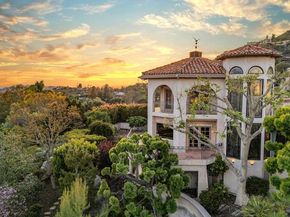 4652 Resmar Road, La Mesa CA 91941