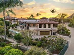 4652 Resmar Road, La Mesa CA 91941