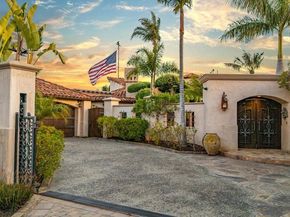 4652 Resmar Road, La Mesa CA 91941