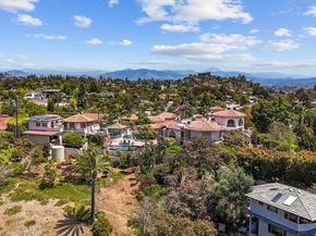 4652 Resmar Road, La Mesa CA 91941