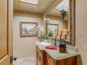 4652 Resmar Road, La Mesa CA 91941