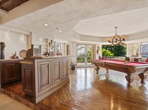 4652 Resmar Road, La Mesa CA 91941