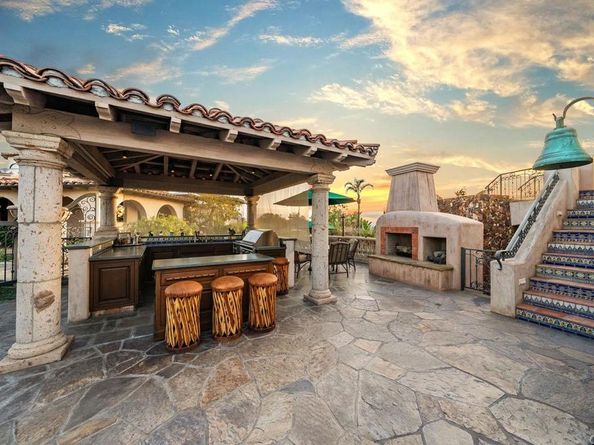 4652 Resmar Road, La Mesa CA 91941