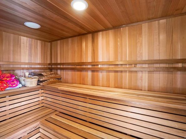 4652 Resmar Road, La Mesa CA 91941