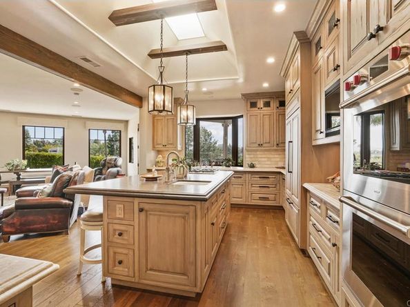 4652 Resmar Road, La Mesa CA 91941