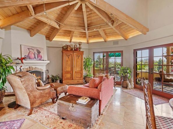 4652 Resmar Road, La Mesa CA 91941