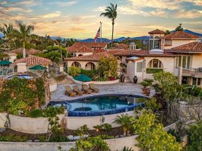 4652 Resmar Road, La Mesa CA 91941