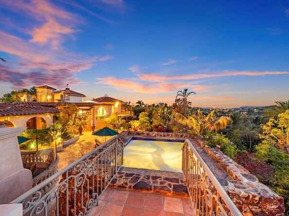 4652 Resmar Road, La Mesa CA 91941