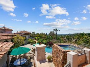 4652 Resmar Road, La Mesa CA 91941