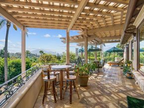 4652 Resmar Road, La Mesa CA 91941