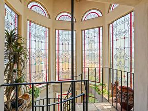 4652 Resmar Road, La Mesa CA 91941