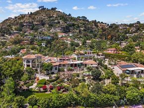 4652 Resmar Road, La Mesa CA 91941