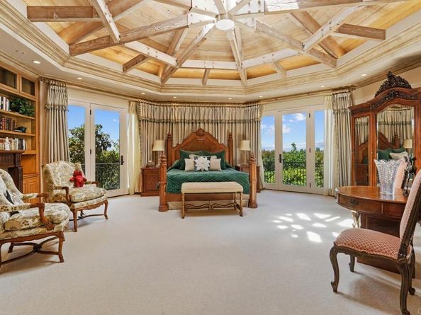 4652 Resmar Road, La Mesa CA 91941