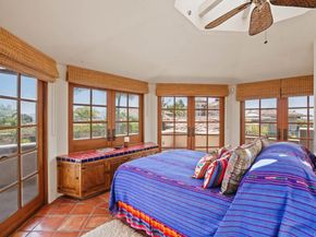 4652 Resmar Road, La Mesa CA 91941