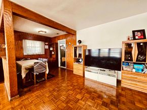 3333 Delta Avenue, Long Beach CA 90810