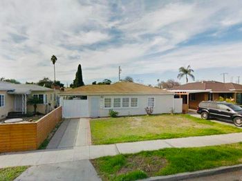 3333 Delta Avenue