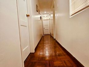 3333 Delta Avenue, Long Beach CA 90810