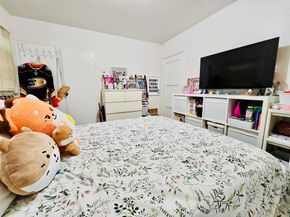 3333 Delta Avenue, Long Beach CA 90810