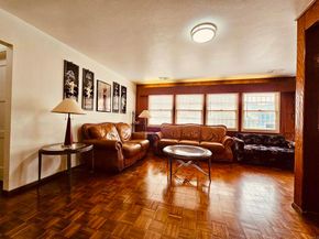 3333 Delta Avenue, Long Beach CA 90810