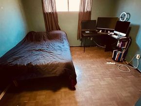 3333 Delta Avenue, Long Beach CA 90810