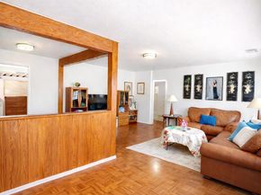 3333 Delta Avenue, Long Beach CA 90810