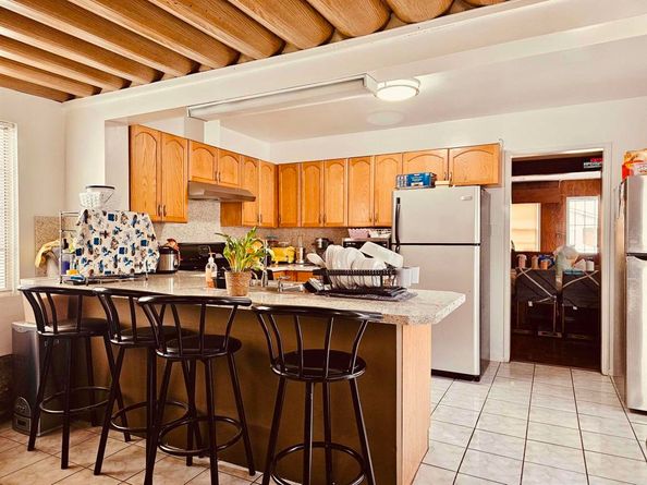 3333 Delta Avenue, Long Beach CA 90810