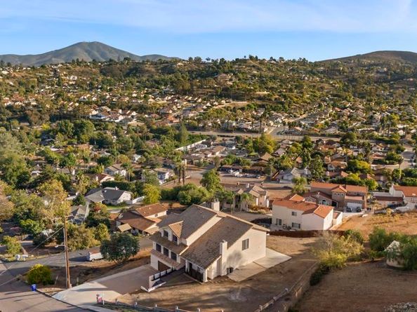 9309 Hillside, Spring Valley CA 91977