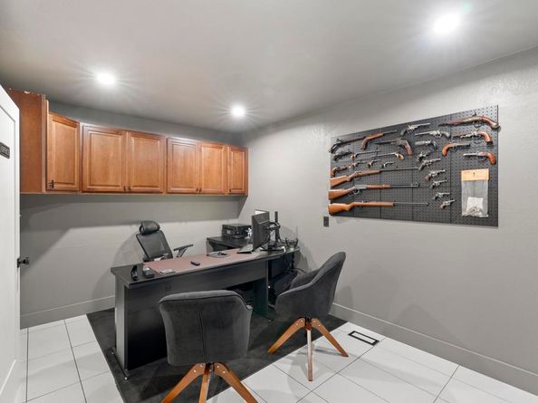 9309 Hillside, Spring Valley CA 91977